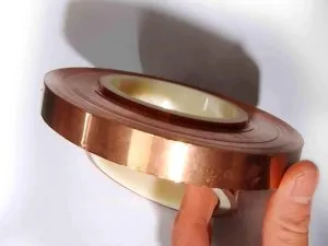 Sản phẩm Thi cong san Vinyl chong tinh dien khong co bang dinh 300x225 — Công Ty TNHH Sản Xuất Và Thương Mại Trần Vũ — MST 0108370197