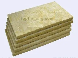 Sản phẩm Bong soi khoang rockwool cach nhiet cach am 300x225 — Công Ty TNHH Sản Xuất Và Thương Mại Trần Vũ — MST 0108370197