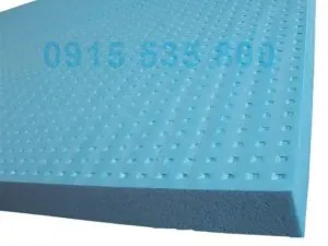 Sản phẩm Tam xop xps 3cm day 30mm cach nhiet chong nong xay dung ha noi 300x225 — Công Ty TNHH Sản Xuất Và Thương Mại Trần Vũ — MST 0108370197