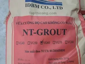 Sản phẩm Vua tu san phang NTV 508 SLF be tong tu chay cao chat luong 300x225 — Công Ty TNHH Sản Xuất Và Thương Mại Trần Vũ — MST 0108370197