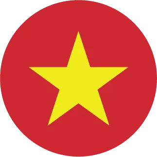 Sản phẩm 4 — Công Ty Trách Nhiệm Hữu Hạn Vinaseco Việt Nam — MST 0108370366