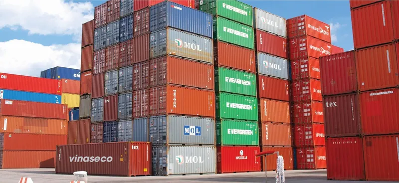 Sản phẩm trach nhiem cung ung vns scaled — Công Ty Trách Nhiệm Hữu Hạn Vinaseco Việt Nam — MST 0108370366