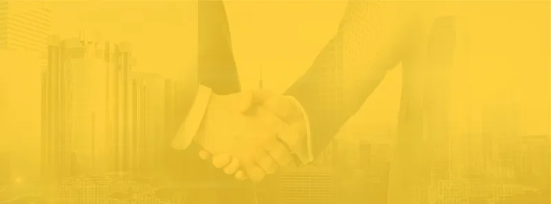 Sản phẩm doi tac trong kinh doanh.vinaseco scaled — Công Ty Trách Nhiệm Hữu Hạn Vinaseco Việt Nam — MST 0108370366