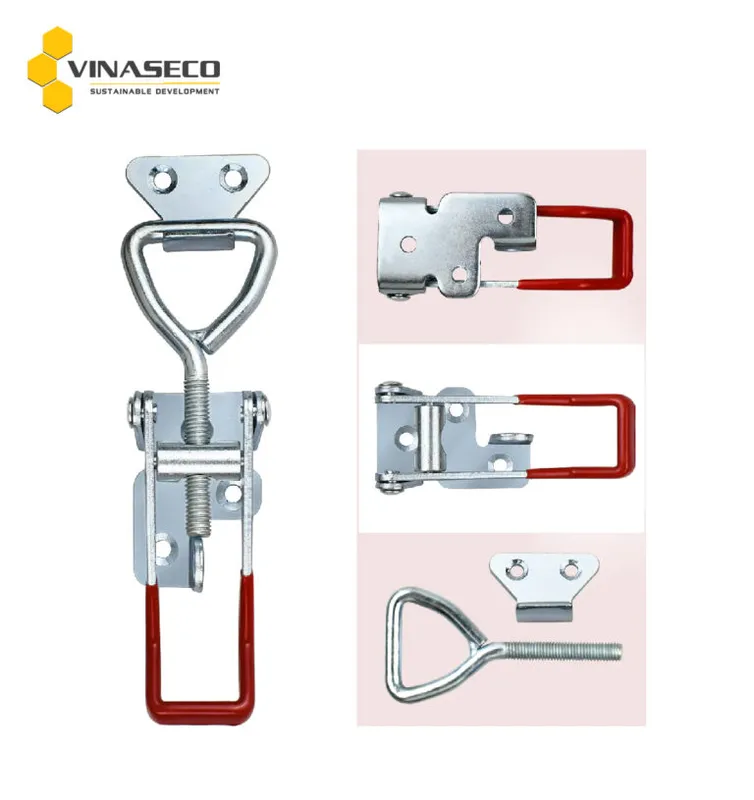 Sản phẩm 1232 768x815 — Công Ty Trách Nhiệm Hữu Hạn Vinaseco Việt Nam — MST 0108370366