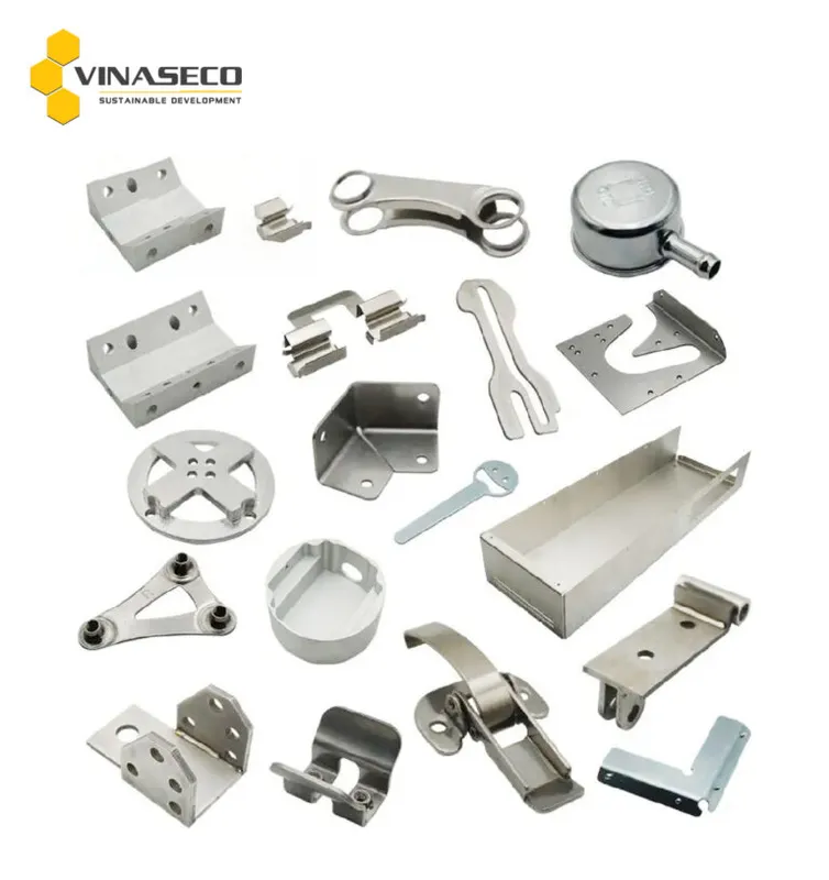 Sản phẩm 1356 768x815 — Công Ty Trách Nhiệm Hữu Hạn Vinaseco Việt Nam — MST 0108370366