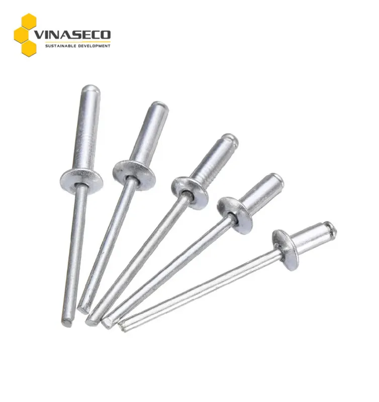 Sản phẩm rivet 768x815 — Công Ty Trách Nhiệm Hữu Hạn Vinaseco Việt Nam — MST 0108370366