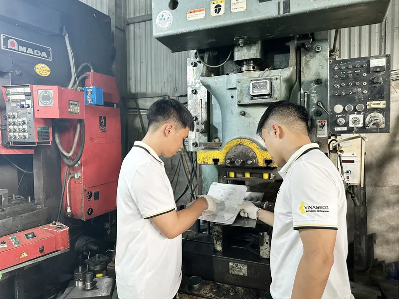 Sản phẩm GX6OmA aUAA6oQr min scaled — Công Ty Trách Nhiệm Hữu Hạn Vinaseco Việt Nam — MST 0108370366