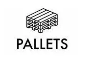 Sản phẩm adv_adv pallet truong phat1 66_58 — Pallet Trường Phát - Công Ty TNHH Dịch Vụ Thương Mại Và Sản Xuất Kinh Doanh Tổng
Hợp Trường Phát — MST 0108372677