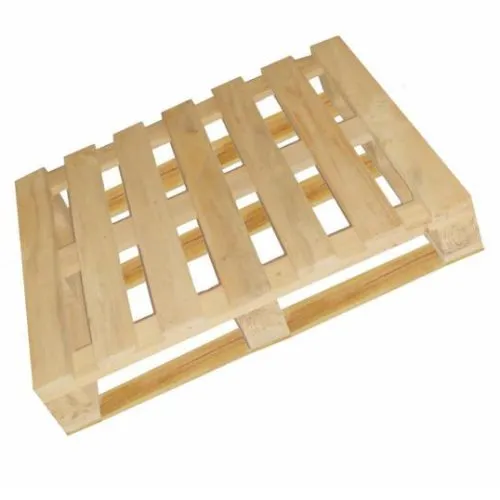 Sản phẩm Pallet Go 4 Huong Nang 500x500 — Pallet Trường Phát - Công Ty TNHH Dịch Vụ Thương Mại Và Sản Xuất Kinh Doanh Tổng
Hợp Trường Phát — MST 0108372677