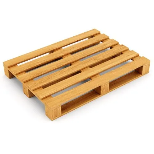 Sản phẩm Pallet go 500x500 — Pallet Trường Phát - Công Ty TNHH Dịch Vụ Thương Mại Và Sản Xuất Kinh Doanh Tổng
Hợp Trường Phát — MST 0108372677