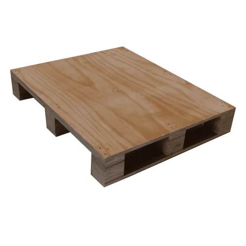 Sản phẩm Pallet go ep 500x500 — Pallet Trường Phát - Công Ty TNHH Dịch Vụ Thương Mại Và Sản Xuất Kinh Doanh Tổng
Hợp Trường Phát — MST 0108372677