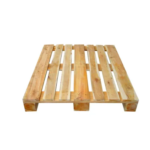 Sản phẩm Pallet go keo — Pallet Trường Phát - Công Ty TNHH Dịch Vụ Thương Mại Và Sản Xuất Kinh Doanh Tổng
Hợp Trường Phát — MST 0108372677