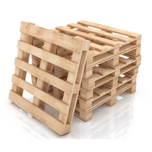 Sản phẩm Pallet go thong 500x500 — Pallet Trường Phát - Công Ty TNHH Dịch Vụ Thương Mại Và Sản Xuất Kinh Doanh Tổng
Hợp Trường Phát — MST 0108372677