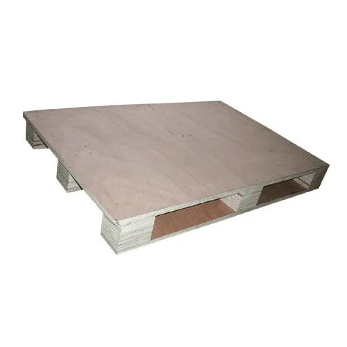 Sản phẩm Pallet go van ep 2 — Pallet Trường Phát - Công Ty TNHH Dịch Vụ Thương Mại Và Sản Xuất Kinh Doanh Tổng
Hợp Trường Phát — MST 0108372677