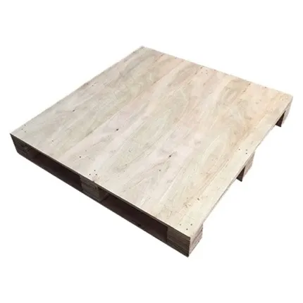 Sản phẩm Pallet go van ep — Pallet Trường Phát - Công Ty TNHH Dịch Vụ Thương Mại Và Sản Xuất Kinh Doanh Tổng
Hợp Trường Phát — MST 0108372677