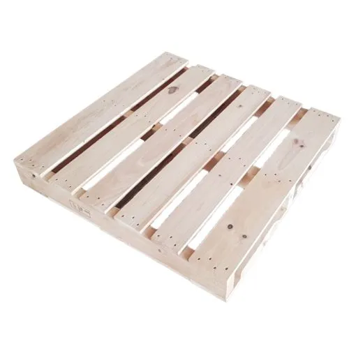 Sản phẩm Pallet go xa cu 500x500 — Pallet Trường Phát - Công Ty TNHH Dịch Vụ Thương Mại Và Sản Xuất Kinh Doanh Tổng
Hợp Trường Phát — MST 0108372677