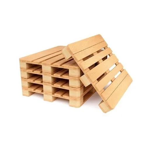 Sản phẩm Pallet go2 — Pallet Trường Phát - Công Ty TNHH Dịch Vụ Thương Mại Và Sản Xuất Kinh Doanh Tổng
Hợp Trường Phát — MST 0108372677