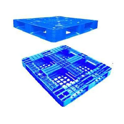 Sản phẩm Pallet nhua 1 mat — Pallet Trường Phát - Công Ty TNHH Dịch Vụ Thương Mại Và Sản Xuất Kinh Doanh Tổng
Hợp Trường Phát — MST 0108372677