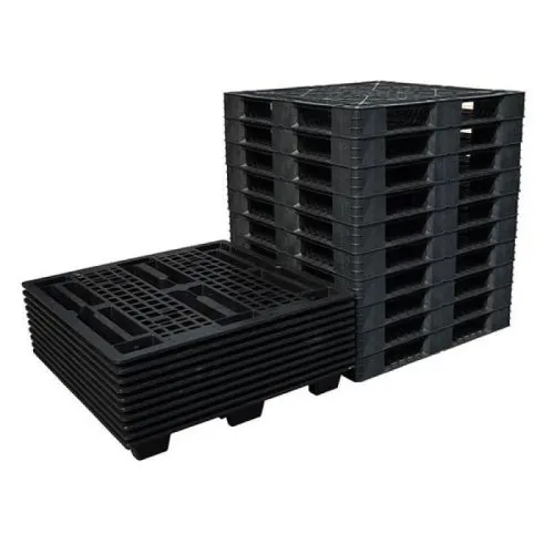 Sản phẩm Pallet nhua cu 500x500 — Pallet Trường Phát - Công Ty TNHH Dịch Vụ Thương Mại Và Sản Xuất Kinh Doanh Tổng
Hợp Trường Phát — MST 0108372677