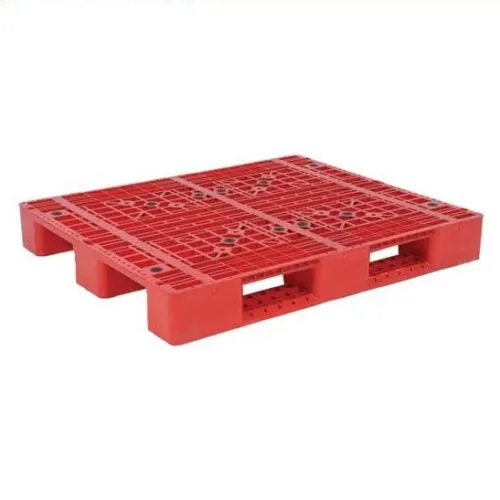 Sản phẩm Pallet nhua da qua su dung 500x500 — Pallet Trường Phát - Công Ty TNHH Dịch Vụ Thương Mại Và Sản Xuất Kinh Doanh Tổng
Hợp Trường Phát — MST 0108372677
