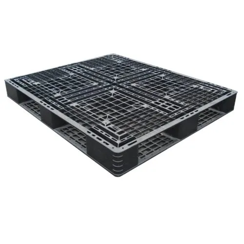 Sản phẩm Pallet nhua den 500x500 — Pallet Trường Phát - Công Ty TNHH Dịch Vụ Thương Mại Và Sản Xuất Kinh Doanh Tổng
Hợp Trường Phát — MST 0108372677