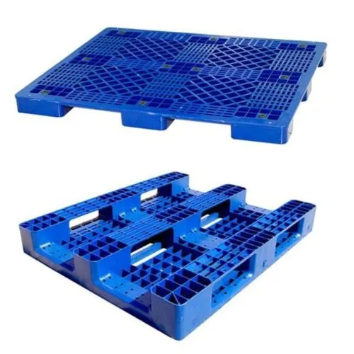 Sản phẩm Pallet nhua lien khoi 500x500 — Pallet Trường Phát - Công Ty TNHH Dịch Vụ Thương Mại Và Sản Xuất Kinh Doanh Tổng
Hợp Trường Phát — MST 0108372677
