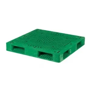 Sản phẩm Pallet nhua moi — Pallet Trường Phát - Công Ty TNHH Dịch Vụ Thương Mại Và Sản Xuất Kinh Doanh Tổng
Hợp Trường Phát — MST 0108372677