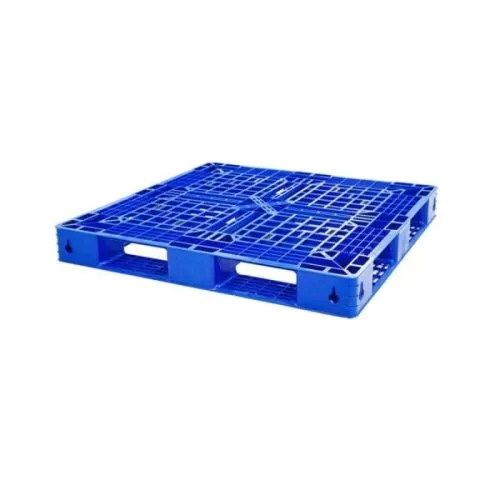 Sản phẩm Pallet nhua xanh 500x500 — Pallet Trường Phát - Công Ty TNHH Dịch Vụ Thương Mại Và Sản Xuất Kinh Doanh Tổng
Hợp Trường Phát — MST 0108372677