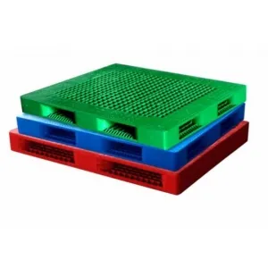 Sản phẩm Pallet nhua — Pallet Trường Phát - Công Ty TNHH Dịch Vụ Thương Mại Và Sản Xuất Kinh Doanh Tổng
Hợp Trường Phát — MST 0108372677