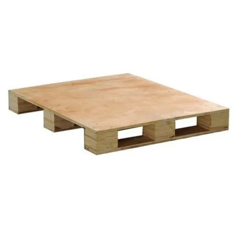 Sản phẩm Pallet van ep 500x500 — Pallet Trường Phát - Công Ty TNHH Dịch Vụ Thương Mại Và Sản Xuất Kinh Doanh Tổng
Hợp Trường Phát — MST 0108372677