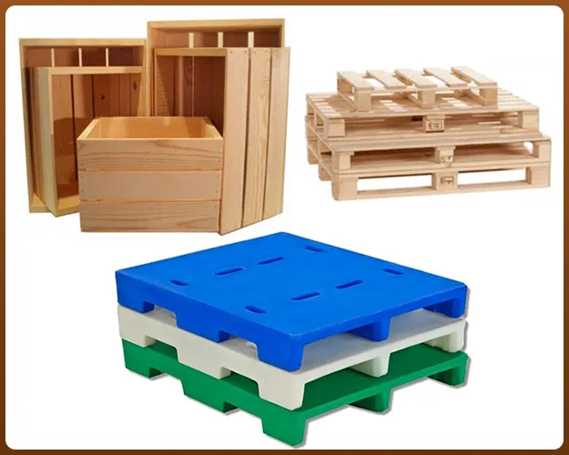 Sản phẩm gt — Pallet Trường Phát - Công Ty TNHH Dịch Vụ Thương Mại Và Sản Xuất Kinh Doanh Tổng
Hợp Trường Phát — MST 0108372677
