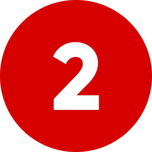 Sản phẩm number 2 1 — Pallet Trường Phát - Công Ty TNHH Dịch Vụ Thương Mại Và Sản Xuất Kinh Doanh Tổng
Hợp Trường Phát — MST 0108372677