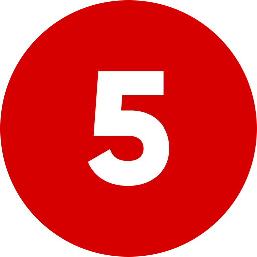 Sản phẩm number 5 — Pallet Trường Phát - Công Ty TNHH Dịch Vụ Thương Mại Và Sản Xuất Kinh Doanh Tổng
Hợp Trường Phát — MST 0108372677