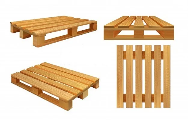 Sản phẩm pallet go gia re 2 1 — Pallet Trường Phát - Công Ty TNHH Dịch Vụ Thương Mại Và Sản Xuất Kinh Doanh Tổng
Hợp Trường Phát — MST 0108372677