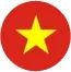 Sản phẩm vi — Hóa Chất Degrasan - Vietchem - Công Ty Cổ Phần Degrasan - Vietchem — MST 0108373293