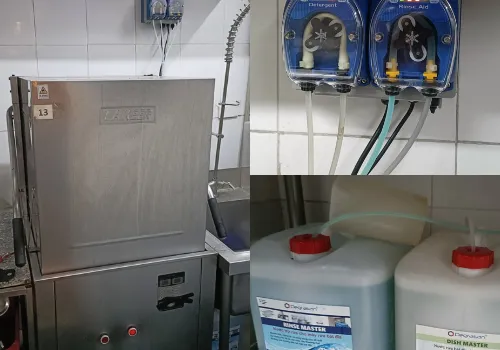 Sản phẩm 2_1 — Hóa Chất Degrasan - Vietchem - Công Ty Cổ Phần Degrasan - Vietchem — MST 0108373293