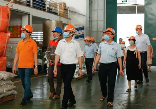 Sản phẩm 3_1 — Hóa Chất Degrasan - Vietchem - Công Ty Cổ Phần Degrasan - Vietchem — MST 0108373293