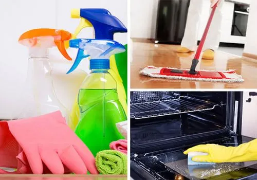 Sản phẩm Degrasan tay rua dau mo — Hóa Chất Degrasan - Vietchem - Công Ty Cổ Phần Degrasan - Vietchem — MST 0108373293