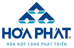 Logo Công Ty TNHH Đầu Tư Và Thương Mại VTV