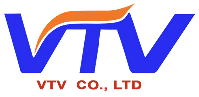 Sản phẩm 233 — Công Ty TNHH Đầu Tư Và Thương Mại VTV — MST 0108374843