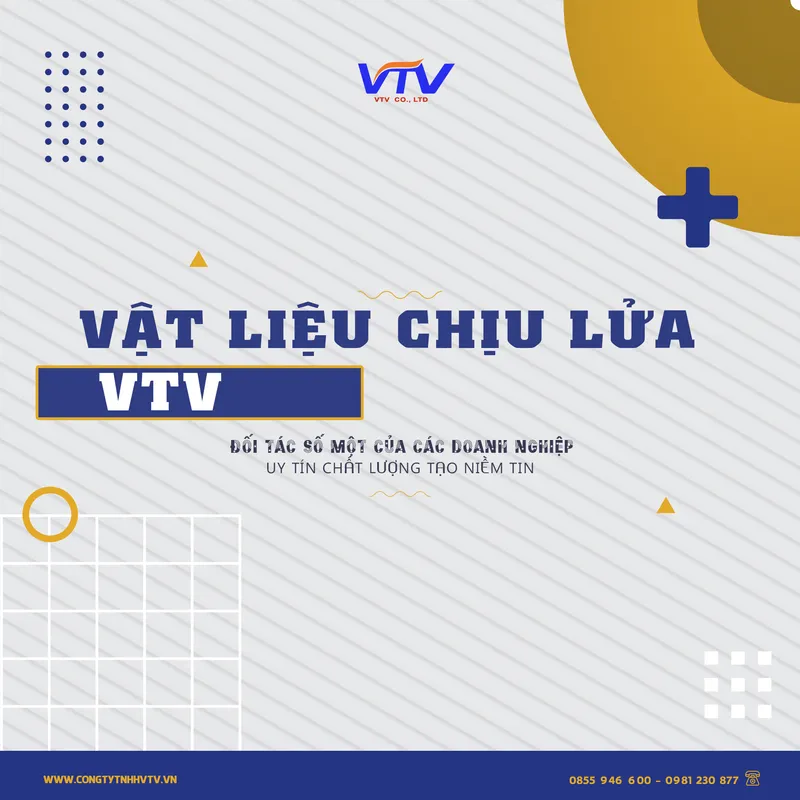 Sản phẩm 1 2 — Công Ty TNHH Đầu Tư Và Thương Mại VTV — MST 0108374843