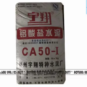 Sản phẩm 12 300x300 — Công Ty TNHH Đầu Tư Và Thương Mại VTV — MST 0108374843
