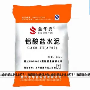 Sản phẩm 14 300x300 — Công Ty TNHH Đầu Tư Và Thương Mại VTV — MST 0108374843