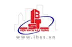 Sản phẩm 16 Vnkiln_635634964897454549_HasThumb_Thumb — Công Ty TNHH Đầu Tư Và Thương Mại VTV — MST 0108374843