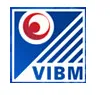 Sản phẩm 16 Vnkiln_635634965090155571_HasThumb_Thumb — Công Ty TNHH Đầu Tư Và Thương Mại VTV — MST 0108374843
