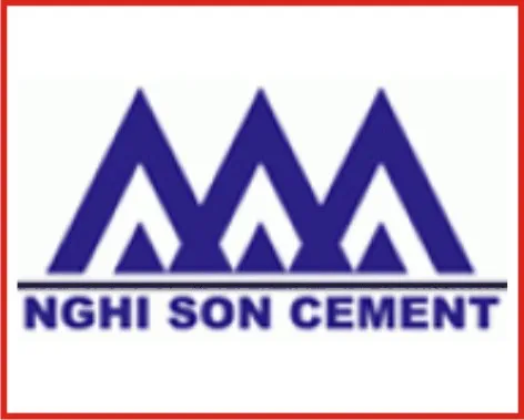 Sản phẩm 170715094656 — Công Ty TNHH Đầu Tư Và Thương Mại VTV — MST 0108374843