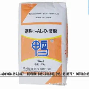 Sản phẩm 2 5 300x300 — Công Ty TNHH Đầu Tư Và Thương Mại VTV — MST 0108374843
