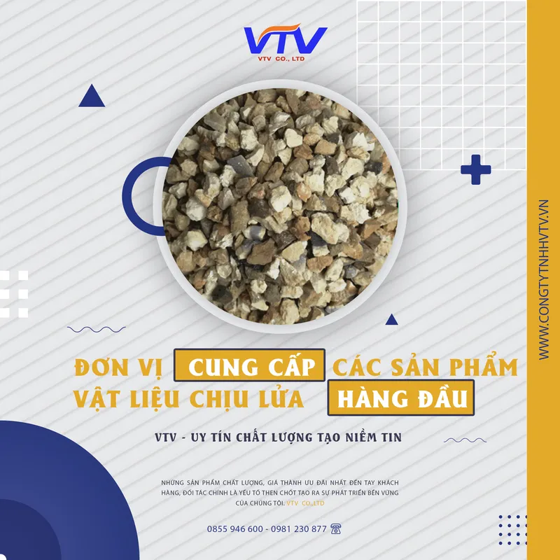 Sản phẩm 2 6 — Công Ty TNHH Đầu Tư Và Thương Mại VTV — MST 0108374843