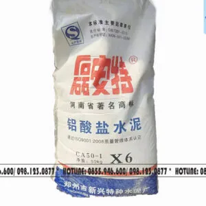 Sản phẩm 20 300x300 — Công Ty TNHH Đầu Tư Và Thương Mại VTV — MST 0108374843