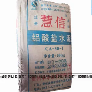 Sản phẩm 21 300x300 — Công Ty TNHH Đầu Tư Và Thương Mại VTV — MST 0108374843